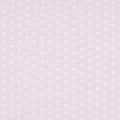 Dunelm Fluffy Friends Pink Polka Dot Oxford Pillowcase Spotted, Pillowcases, Polycotton 5 Dunelm Fluffy Friends Pink Polka Dot Oxford Pillowcase Spotted, Pillowcases, Polycotton -All Kids And Nursery Sales 2024 1000072226 alt01