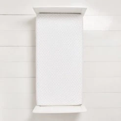 Dunelm Pack of 2 Grey 100% Cotton Jersey Cot Bed Fitted Sheets Plain 6 Dunelm Pack of 2 Grey 100% Cotton Jersey Cot Bed Fitted Sheets Plain -All Kids And Nursery Sales 2024 1000085379 alt01