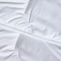 Fogarty Little Sleepers Soft Touch Star 4 Tog Duvet and Pillow Set Polyester, Duvets -All Kids And Nursery Sales 2024 1000086371 alt03