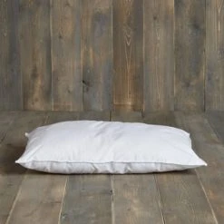 Fogarty Little Sleepers Anti Allergy Cot Bed Pillow Pillows, Polycotton 10 Fogarty Little Sleepers Anti Allergy Cot Bed Pillow Pillows, Polycotton -All Kids And Nursery Sales 2024 1000086381 alt02