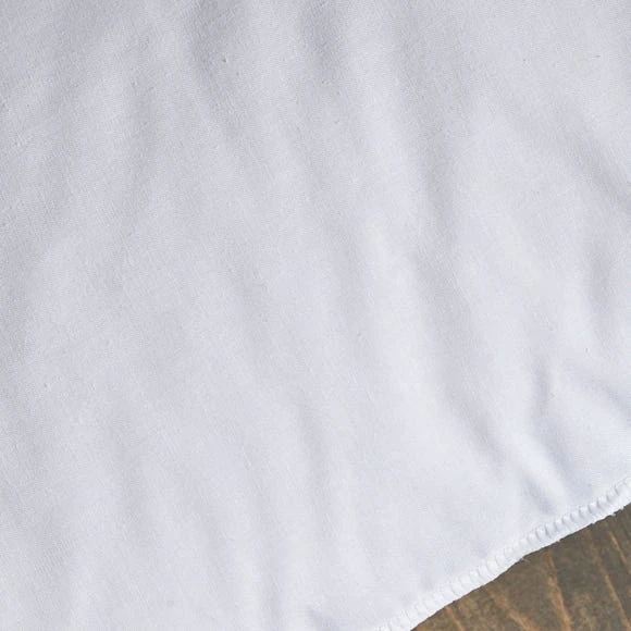 Fogarty Little Sleepers Anti Allergy Cot Bed Pillow Pillows, Polycotton 6 Fogarty Little Sleepers Anti Allergy Cot Bed Pillow Pillows, Polycotton - Image 6