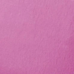 Dunelm Kids Non Iron Plain Dye Fuchsia 25cm Fitted Sheet Bright Pink, Polycotton, Fitted Sheets -All Kids And Nursery Sales 2024 1000089374 alt01