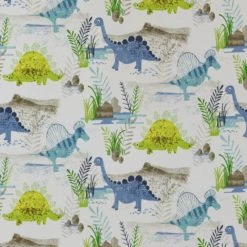 Dunelm Roar! Dinosaur Wallpaper Kids 5 Dunelm Roar! Dinosaur Wallpaper Kids -All Kids And Nursery Sales 2024 1000092493 alt01