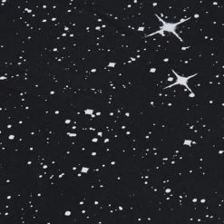 Disney Star Wars Fitted Sheet Fitted Sheets, 25cm, Polycotton -All Kids And Nursery Sales 2024 1000112966 alt01