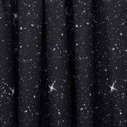 Disney Star Wars Blackout Pencil Pleat Curtains Stars, Polycotton 10 Disney Star Wars Blackout Pencil Pleat Curtains Stars, Polycotton -All Kids And Nursery Sales 2024 1000112981 alt03