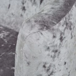 Dunelm Kids Silver Crushed Velvet Chair Kids Chair 12 Dunelm Kids Silver Crushed Velvet Chair Kids Chair -All Kids And Nursery Sales 2024 1000139694 alt04