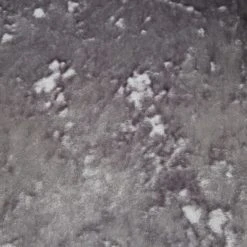 Dunelm Kids Silver Crushed Velvet Chair Kids Chair 13 Dunelm Kids Silver Crushed Velvet Chair Kids Chair -All Kids And Nursery Sales 2024 1000139694 alt05