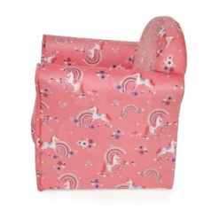Dunelm Kids Unicorn Armchair Kids Chair 11 Dunelm Kids Unicorn Armchair Kids Chair -All Kids And Nursery Sales 2024 1000139696 alt03