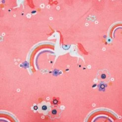 Dunelm Kids Unicorn Armchair Kids Chair 13 Dunelm Kids Unicorn Armchair Kids Chair -All Kids And Nursery Sales 2024 1000139696 alt05