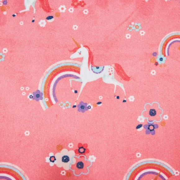 Dunelm Kids Unicorn Armchair Kids Chair 7 Dunelm Kids Unicorn Armchair Kids Chair - Image 7