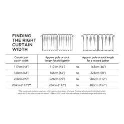 Disney Winnie the Pooh Blackout Pencil Pleat Kids Curtains Patterned, Pencil Pleat Curtains, Cream -All Kids And Nursery Sales 2024 1000140151 alt08