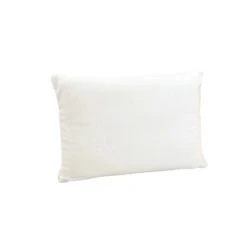 Dunelm My First Memory Foam Pillow Pillows 6 Dunelm My First Memory Foam Pillow Pillows -All Kids And Nursery Sales 2024 1000140412 alt01