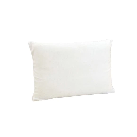 Dunelm My First Memory Foam Pillow Pillows 3 Dunelm My First Memory Foam Pillow Pillows - Image 3
