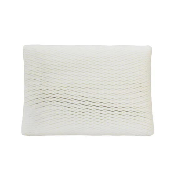 Dunelm My First Memory Foam Pillow Pillows 2 Dunelm My First Memory Foam Pillow Pillows - Image 2