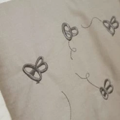 Disney Winnie the Pooh 4 Tog Cot Quilt Cotton, Character, Embroidered 11 Disney Winnie the Pooh 4 Tog Cot Quilt Cotton, Character, Embroidered -All Kids And Nursery Sales 2024 1000150120 alt04