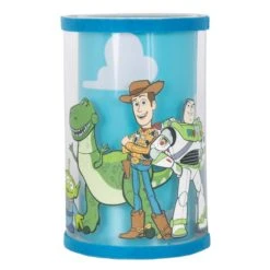 Disney Toy Story Table Lamp Table Lamps 7 Disney Toy Story Table Lamp Table Lamps -All Kids And Nursery Sales 2024 1000150380 alt01