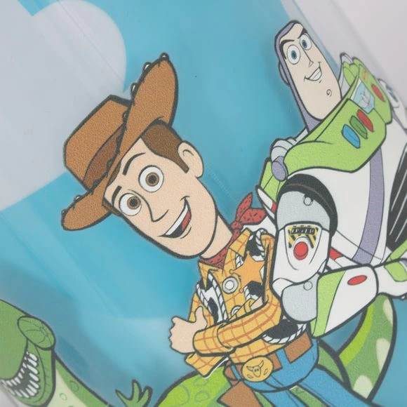 Disney Toy Story Table Lamp Table Lamps 4 Disney Toy Story Table Lamp Table Lamps - Image 4