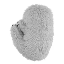 Dunelm Sloth 3D Plush Natural History Museum Modern Skandi, Acrylic, Animals 5 Dunelm Sloth 3D Plush Natural History Museum Modern Skandi, Acrylic, Animals -All Kids And Nursery Sales 2024 1000151177 alt01
