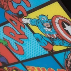 Disney Marvel Comics Light Box Table Lamps 8 Disney Marvel Comics Light Box Table Lamps -All Kids And Nursery Sales 2024 1000151292 alt02