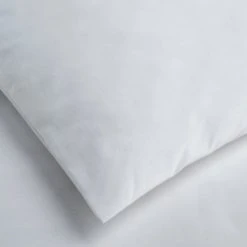 Fogarty Little Sleepers Forever Fresh Antibacterial Cot Bed Pillow Pillows 6 Fogarty Little Sleepers Forever Fresh Antibacterial Cot Bed Pillow Pillows -All Kids And Nursery Sales 2024 1000155598 alt01