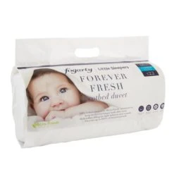 Fogarty Little Sleepers Forever Fresh Antibacterial 4 Tog Duvet Duvets 7 Fogarty Little Sleepers Forever Fresh Antibacterial 4 Tog Duvet Duvets -All Kids And Nursery Sales 2024 1000155599 alt02