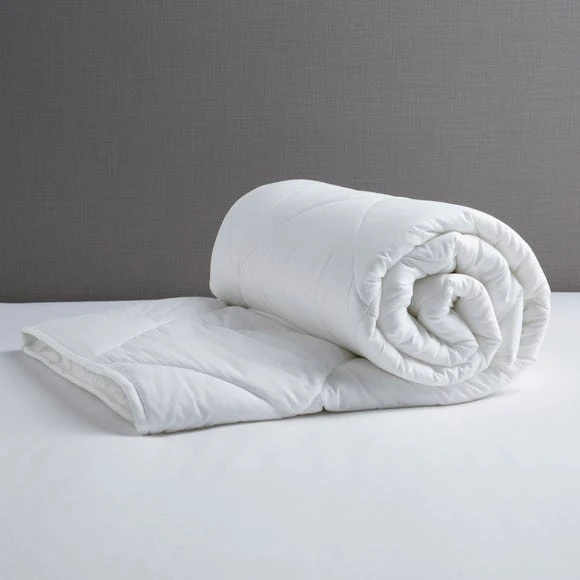 Fogarty Little Sleepers Forever Fresh Antibacterial 4 Tog Duvet Duvets 2 Fogarty Little Sleepers Forever Fresh Antibacterial 4 Tog Duvet Duvets - Image 2