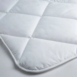 Fogarty Little Sleepers Forever Fresh Antibacterial 7 Tog Duvet and Pillow Set Duvets, 7.5 Tog, White 6 Fogarty Little Sleepers Forever Fresh Antibacterial 7 Tog Duvet and Pillow Set Duvets, 7.5 Tog, White -All Kids And Nursery Sales 2024 1000155601 alt01