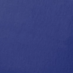 Dunelm Kids Non Iron Plain Dye Navy Cot Bed / Toddler Fitted Sheet Fitted Sheets, 16cm, Polycotton 5 Dunelm Kids Non Iron Plain Dye Navy Cot Bed / Toddler Fitted Sheet Fitted Sheets, 16cm, Polycotton -All Kids And Nursery Sales 2024 1000155649 alt01