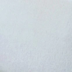 Dunelm Kids Non Iron Plain Dye Pale Blue Cot Bed / Toddler Fitted Sheet 16cm, Fitted Sheets, Polycotton 5 Dunelm Kids Non Iron Plain Dye Pale Blue Cot Bed / Toddler Fitted Sheet 16cm, Fitted Sheets, Polycotton -All Kids And Nursery Sales 2024 1000155650 alt01