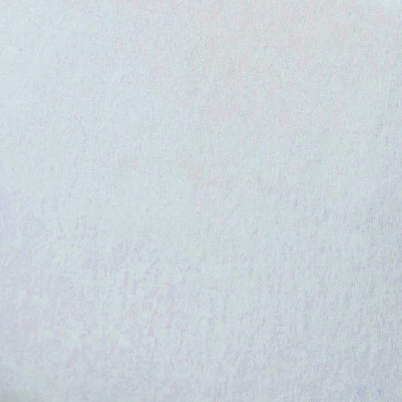 Dunelm Kids Non Iron Plain Dye Pale Blue Cot Bed / Toddler Fitted Sheet 16cm, Fitted Sheets, Polycotton 3 Dunelm Kids Non Iron Plain Dye Pale Blue Cot Bed / Toddler Fitted Sheet 16cm, Fitted Sheets, Polycotton - Image 3