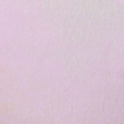 Dunelm Kids Non Iron Plain Dye Pale Pink Cot Bed / Toddler Fitted Sheet 16cm, Polycotton, Fitted Sheets 5 Dunelm Kids Non Iron Plain Dye Pale Pink Cot Bed / Toddler Fitted Sheet 16cm, Polycotton, Fitted Sheets -All Kids And Nursery Sales 2024 1000155651 alt01