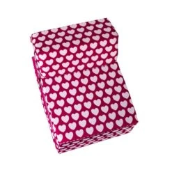 Kaikoo Pink Hearts Flip Bed Polyester, Beanbags 7 Kaikoo Pink Hearts Flip Bed Polyester, Beanbags -All Kids And Nursery Sales 2024 1000156429 alt02