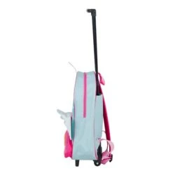 Constellation Kids Unicorn Backpack Suitcase Polyester 10 Constellation Kids Unicorn Backpack Suitcase Polyester -All Kids And Nursery Sales 2024 1000159578 alt02