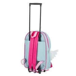 Constellation Kids Unicorn Backpack Suitcase Polyester 11 Constellation Kids Unicorn Backpack Suitcase Polyester -All Kids And Nursery Sales 2024 1000159578 alt03
