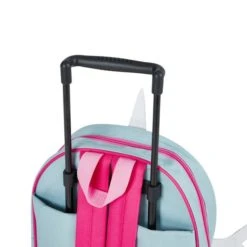 Constellation Kids Unicorn Backpack Suitcase Polyester 12 Constellation Kids Unicorn Backpack Suitcase Polyester -All Kids And Nursery Sales 2024 1000159578 alt04