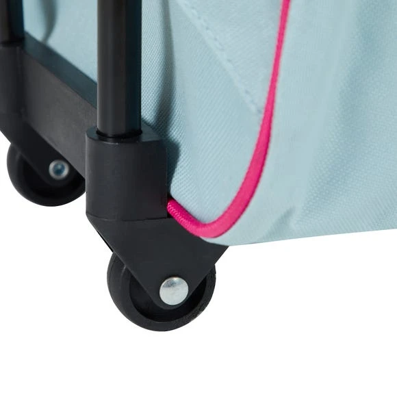 Constellation Kids Unicorn Backpack Suitcase Polyester 7 Constellation Kids Unicorn Backpack Suitcase Polyester - Image 7