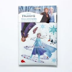 Disney Frozen Wall Stickers Character 7 Disney Frozen Wall Stickers Character -All Kids And Nursery Sales 2024 1000159830 alt02