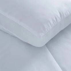 Fogarty Little Sleepers Max Air Little Sleepers Cot Bed / Toddler Pillow Pillows, Polyester 5 Fogarty Little Sleepers Max Air Little Sleepers Cot Bed / Toddler Pillow Pillows, Polyester -All Kids And Nursery Sales 2024 1000160599 alt01