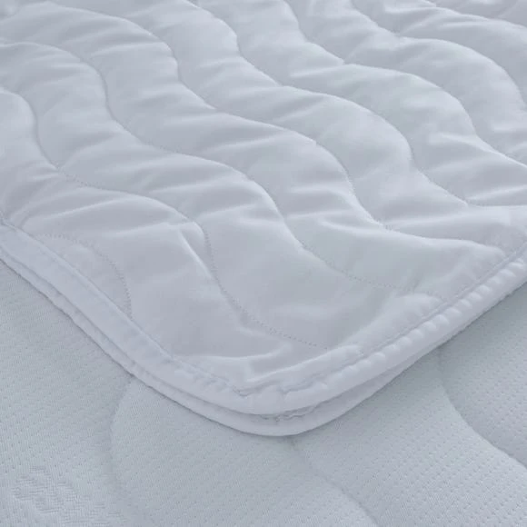 Fogarty Little Sleepers Max Air Little Sleepers Cot Bed / Toddler 4 Tog Duvet Duvets 3 Fogarty Little Sleepers Max Air Little Sleepers Cot Bed / Toddler 4 Tog Duvet Duvets - Image 3