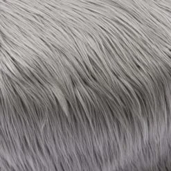 Dunelm Kids Skylar Grey Mongolian Faux Fur Lounger Acrylic, Beanbags 5 Dunelm Kids Skylar Grey Mongolian Faux Fur Lounger Acrylic, Beanbags -All Kids And Nursery Sales 2024 1000160796 alt01