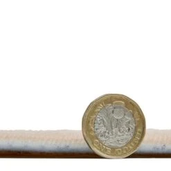 Think Rugs Safari Train Rug Polyester, Animals, Rugs 16 Think Rugs Safari Train Rug Polyester, Animals, Rugs -All Kids And Nursery Sales 2024 1000161026 alt06