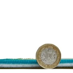 Think Rugs Princess Playground Rug Polyester, Rugs, Character 16 Think Rugs Princess Playground Rug Polyester, Rugs, Character -All Kids And Nursery Sales 2024 1000161027 alt06