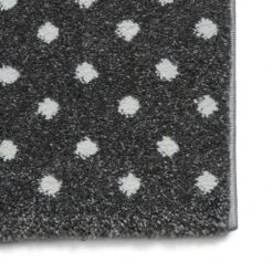 Dunelm Blue Moons and Stars Dot Rug Polyester, Rugs, Patterned 13 Dunelm Blue Moons and Stars Dot Rug Polyester, Rugs, Patterned -All Kids And Nursery Sales 2024 1000161031 alt03