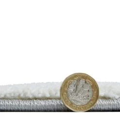 Dunelm Blue Moons and Stars Dot Rug Polyester, Rugs, Patterned 16 Dunelm Blue Moons and Stars Dot Rug Polyester, Rugs, Patterned -All Kids And Nursery Sales 2024 1000161031 alt06