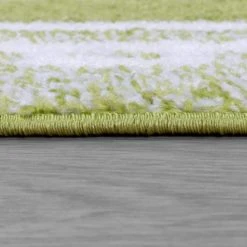 Dunelm Football Pitch Rug Rugs, Polypropylene, Patterned 11 Dunelm Football Pitch Rug Rugs, Polypropylene, Patterned -All Kids And Nursery Sales 2024 1000161284 alt03