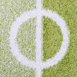 Dunelm Football Pitch Rug Rugs, Polypropylene, Patterned 12 Dunelm Football Pitch Rug Rugs, Polypropylene, Patterned -All Kids And Nursery Sales 2024 1000161284 alt04