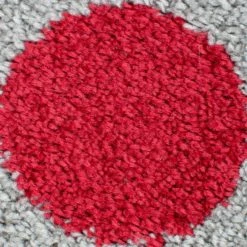 Dunelm Space Rocket Rug Polypropylene, Patterned, Rugs 12 Dunelm Space Rocket Rug Polypropylene, Patterned, Rugs -All Kids And Nursery Sales 2024 1000161285 alt04