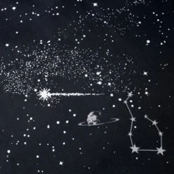 Dunelm Black Space Dinosaur Single Duvet Cover and Pillowcase Set Duvet Cover Sets, Reversible, Printed 14 Dunelm Black Space Dinosaur Single Duvet Cover and Pillowcase Set Duvet Cover Sets, Reversible, Printed -All Kids And Nursery Sales 2024 1000167402 alt05