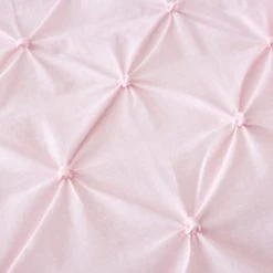 Dunelm Pintuck Pink Polka Dot 100% Cotton Duvet Cover and Pillowcase Set Duvet Cover Sets, Reversible, Printed 12 Dunelm Pintuck Pink Polka Dot 100% Cotton Duvet Cover and Pillowcase Set Duvet Cover Sets, Reversible, Printed -All Kids And Nursery Sales 2024 1000167408 alt04
