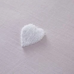 Dunelm Pink Tufted Hearts Blackout Eyelet Curtains Cotton 9 Dunelm Pink Tufted Hearts Blackout Eyelet Curtains Cotton -All Kids And Nursery Sales 2024 1000167420 alt02